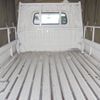 toyota townace-truck 2018 -TOYOTA--Townace Truck S402U--0024539---TOYOTA--Townace Truck S402U--0024539- image 19
