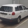 nissan ad-van 2006 -NISSAN--AD Van VY11-710742---NISSAN--AD Van VY11-710742- image 2