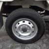 daihatsu hijet-truck 2018 CFJ1824474 image 6