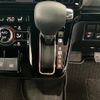 daihatsu tanto 2024 -DAIHATSU 【名変中 】--Tanto LA660S--0114784---DAIHATSU 【名変中 】--Tanto LA660S--0114784- image 31