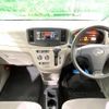 daihatsu mira-e-s 2016 -DAIHATSU--Mira e:s DBA-LA300S--LA300S-1383198---DAIHATSU--Mira e:s DBA-LA300S--LA300S-1383198- image 2