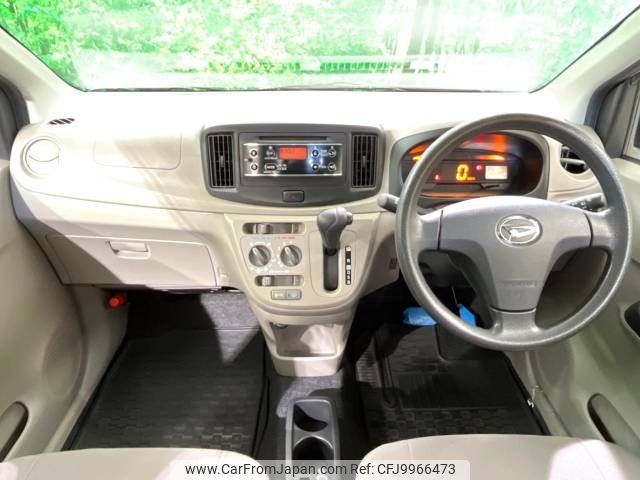 daihatsu mira-e-s 2016 -DAIHATSU--Mira e:s DBA-LA300S--LA300S-1383198---DAIHATSU--Mira e:s DBA-LA300S--LA300S-1383198- image 2