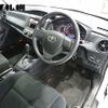 toyota corolla-axio 2019 -TOYOTA--Corolla Axio NZE164--7071715---TOYOTA--Corolla Axio NZE164--7071715- image 4