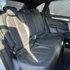 bmw 2-series 2017 CFJ1812132 image 9