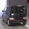 suzuki wagon-r 2020 -SUZUKI 【その他 】--Wagon R MH95S-140420---SUZUKI 【その他 】--Wagon R MH95S-140420- image 2