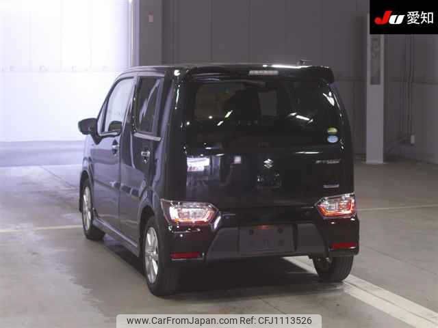 suzuki wagon-r 2020 -SUZUKI 【その他 】--Wagon R MH95S-140420---SUZUKI 【その他 】--Wagon R MH95S-140420- image 2