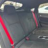 honda civic 2023 CFJ1531278 image 9