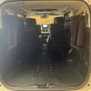 toyota alphard 2023 CFJ1817724 image 20