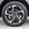 mitsubishi eclipse-cross 2020 CFJ1735148 image 16
