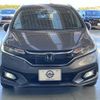 honda fit 2018 -HONDA--Fit DBA-GK3--GK3-1340349---HONDA--Fit DBA-GK3--GK3-1340349- image 2