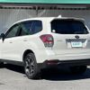 subaru forester 2016 -SUBARU--Forester DBA-SJ5--SJ5-081129---SUBARU--Forester DBA-SJ5--SJ5-081129- image 15