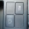 toyota vitz 2018 CFJ1734935 image 5