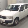 toyota probox-van 2014 -TOYOTA--Probox Van DBE-NCP50V--NCP50-0149948---TOYOTA--Probox Van DBE-NCP50V--NCP50-0149948- image 1