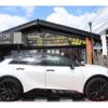 toyota toyota-others 2023 CFJ1624548 image 9