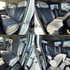 nissan elgrand 2002 -NISSAN--Elgrand UA-E51--E51-009020---NISSAN--Elgrand UA-E51--E51-009020- image 4