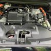 honda vezel 2022 CFJ1826608 image 18