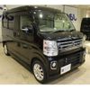 suzuki every-wagon 2015 quick_quick_ABA-DA17W_103625 image 12
