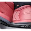 lexus lc 2024 -LEXUS--Lexus LC 5BA-URZ100--URZ100-0008083---LEXUS--Lexus LC 5BA-URZ100--URZ100-0008083- image 8
