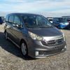 honda stepwagon 2007 -HONDA--Stepwgn DBA-RG1--RG1-1305573---HONDA--Stepwgn DBA-RG1--RG1-1305573- image 1