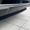 subaru forester 2019 quick_quick_SK9_SK9-015501 image 4
