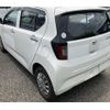 daihatsu mira-e-s 2019 quick_quick_5BA-LA350S_LA350S-0156820 image 2