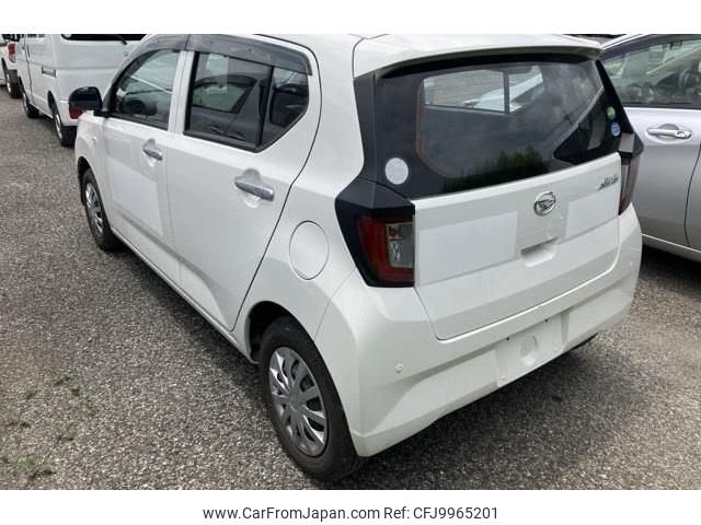 daihatsu mira-e-s 2019 quick_quick_5BA-LA350S_LA350S-0156820 image 2