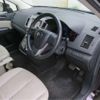 mazda mpv 2011 CFJ9948787 image 2