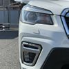subaru forester 2020 CFJ1887425 image 24