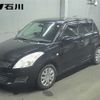 suzuki swift 2010 CFJ1657436 image 1