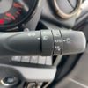 suzuki jimny 2022 quick_quick_3BA-JB64W_JB64W-244334 image 12