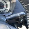 toyota corolla-fielder 2014 -TOYOTA--Corolla Fielder DBA-ZRE162G--ZRE162-7006371---TOYOTA--Corolla Fielder DBA-ZRE162G--ZRE162-7006371- image 5