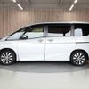 nissan serena 2019 -NISSAN--Serena DAA-GFC27--GFC27-169131---NISSAN--Serena DAA-GFC27--GFC27-169131- image 24