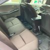 toyota sai 2010 -TOYOTA--SAI DAA-AZK10--AZK10-2035561---TOYOTA--SAI DAA-AZK10--AZK10-2035561- image 21