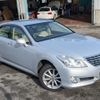 toyota crown 2009 quick_quick_DBA-GRS203_GRS203-0002599 image 15