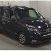 nissan serena 2017 quick_quick_DAA-GFC27_GFC27-063432 image 4