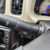 suzuki alto 2016 CFJ1654983 image 11