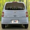 daihatsu mira-cocoa 2014 -DAIHATSU--Mira Cocoa DBA-L675S--L675S-0164998---DAIHATSU--Mira Cocoa DBA-L675S--L675S-0164998- image 16