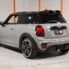 mini mini-others 2020 quick_quick_XRJCWM_WMWXR920X02M11171 image 10