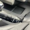 honda freed 2010 CFJ1828118 image 20