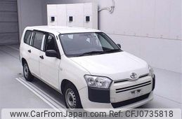 toyota probox-van 2020 -TOYOTA--Probox Van NCP160V-0137489---TOYOTA--Probox Van NCP160V-0137489-