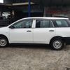 nissan ad-van 2013 -NISSAN--AD Van VY12--VY12-144412---NISSAN--AD Van VY12--VY12-144412- image 30