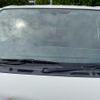 toyota hiace-van 2009 CFJ1569134 image 5