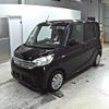 nissan dayz-roox 2016 -NISSAN--DAYZ Roox B21A--B21A-0225102---NISSAN--DAYZ Roox B21A--B21A-0225102- image 5