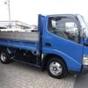 toyota toyoace 2006 quick_quick_LD-RZU300A_RZU300-1000719 image 6