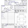 honda freed 2013 quick_quick_DAA-GP3_GP3-3007196 image 11