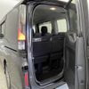 honda stepwagon 2020 -HONDA--Stepwgn 6AA-RP5--RP5-1201602---HONDA--Stepwgn 6AA-RP5--RP5-1201602- image 8