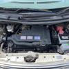 suzuki wagon-r 2011 quick_quick_MH23S_MH23S-759779 image 15