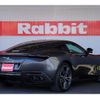 ferrari roma 2022 quick_quick_7BA-F164BAA_ZFF98RNC000277802 image 2
