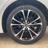 toyota camry 2018 -TOYOTA--Camry DAA-AXVH70--AXVH70-1034720---TOYOTA--Camry DAA-AXVH70--AXVH70-1034720- image 13