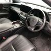 lexus ls 2021 -LEXUS--Lexus LS 3BA-VXFA50--VXFA50-6006830---LEXUS--Lexus LS 3BA-VXFA50--VXFA50-6006830- image 6